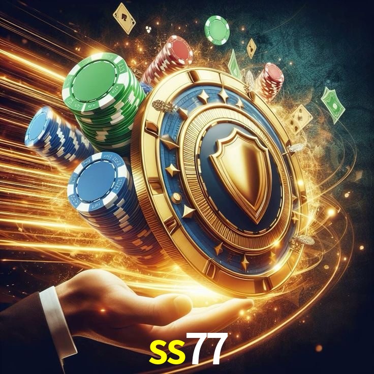 Torneios e prêmios garantidos na ss77