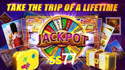 Cassino ao vivo com dealers reais na ss77