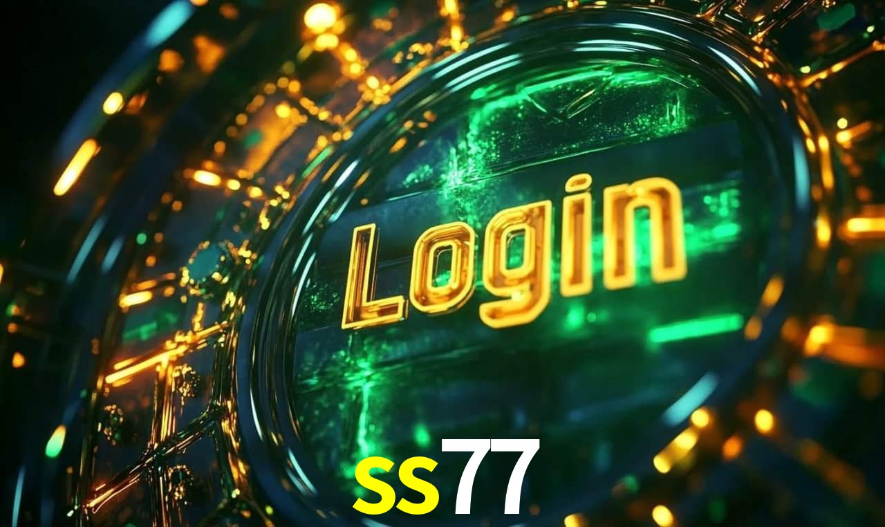 Segurança e privacidade no APP ss77
